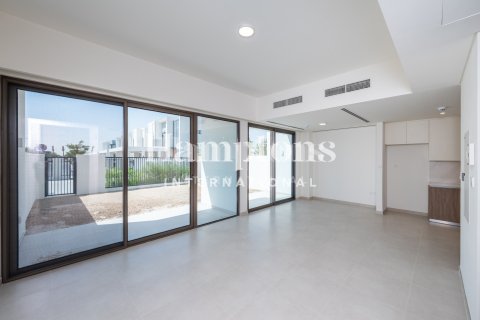 Villa en Al Manara, Jumeirah Village Triangle, Dubai, 3 dormitorios, 176.90031842 m², № 84545 - foto 2