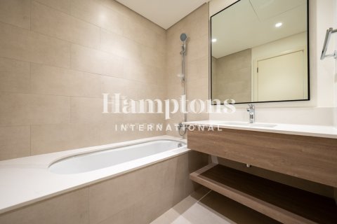 Villa en Al Manara, Jumeirah Village Triangle, Dubai, 3 dormitorios, 176.90031842 m², № 84545 - foto 21