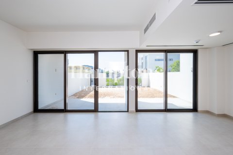 Villa en Al Manara, Jumeirah Village Triangle, Dubai, 3 dormitorios, 176.90031842 m², № 84545 - foto 4