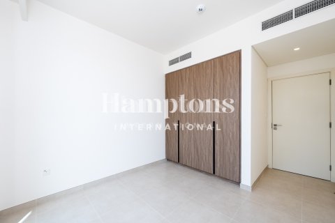 Villa en Al Manara, Jumeirah Village Triangle, Dubai, 3 dormitorios, 176.90031842 m², № 84545 - foto 13
