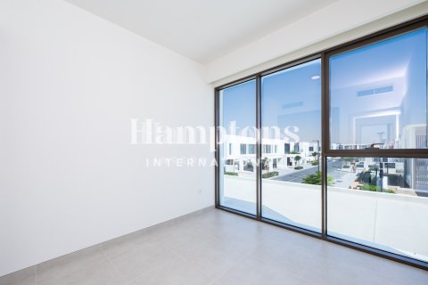 Villa en Al Manara, Jumeirah Village Triangle, Dubai, 3 dormitorios, 176.90031842 m², № 84545 - foto 6
