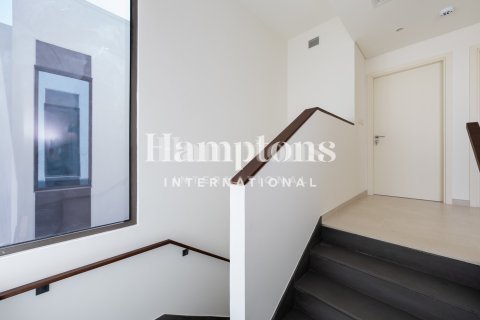 Villa en Al Manara, Jumeirah Village Triangle, Dubai, 3 dormitorios, 176.90031842 m², № 84545 - foto 9