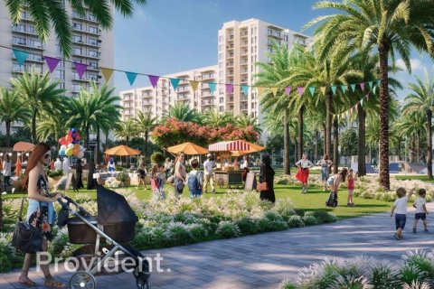 فيلا في Dubai South (Dubai World Central), دبي 3 غرف نوم رقم 1268 - صورة 5