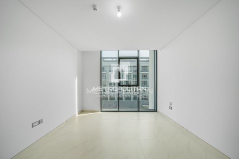 شقة في District One, مدينة محمد بن راشد, دبي 2 غرف نوم, 114 م² رقم 14716 - صورة 12