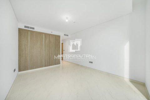 شقة في District One, مدينة محمد بن راشد, دبي 2 غرف نوم, 114 م² رقم 14716 - صورة 14