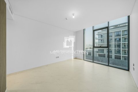 شقة في District One, مدينة محمد بن راشد, دبي 2 غرف نوم, 114 م² رقم 14716 - صورة 13