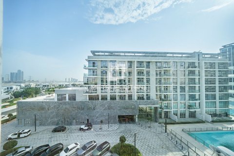 شقة في District One, مدينة محمد بن راشد, دبي 2 غرف نوم, 114 م² رقم 14716 - صورة 16