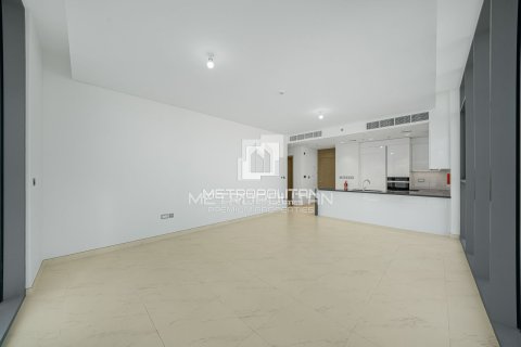 شقة في District One, مدينة محمد بن راشد, دبي 2 غرف نوم, 114 م² رقم 14716 - صورة 20
