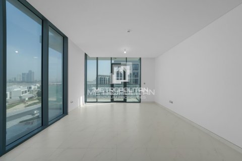 شقة في District One, مدينة محمد بن راشد, دبي 2 غرف نوم, 114 م² رقم 14716 - صورة 30