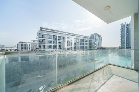 شقة في District One, مدينة محمد بن راشد, دبي 2 غرف نوم, 114 م² رقم 14716 - صورة 29