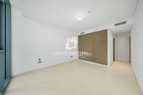شقة في District One, مدينة محمد بن راشد, دبي 2 غرف نوم, 114 م² رقم 14716 - صورة 15