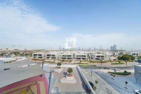 شقة في District One, مدينة محمد بن راشد, دبي 2 غرف نوم, 114 م² رقم 14716 - صورة 26