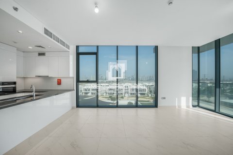 شقة في District One, مدينة محمد بن راشد, دبي 2 غرف نوم, 114 م² رقم 14716 - صورة 4