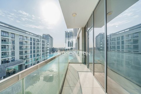 شقة في District One, مدينة محمد بن راشد, دبي 2 غرف نوم, 114 م² رقم 14716 - صورة 2