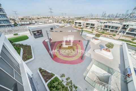 شقة في District One, مدينة محمد بن راشد, دبي 2 غرف نوم, 114 م² رقم 14716 - صورة 27