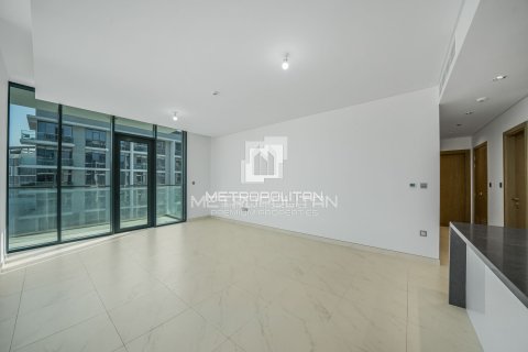 شقة في District One, مدينة محمد بن راشد, دبي 2 غرف نوم, 114 م² رقم 14716 - صورة 19