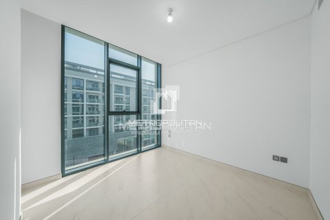 شقة في District One, مدينة محمد بن راشد, دبي 2 غرف نوم, 114 م² رقم 14716 - صورة 7