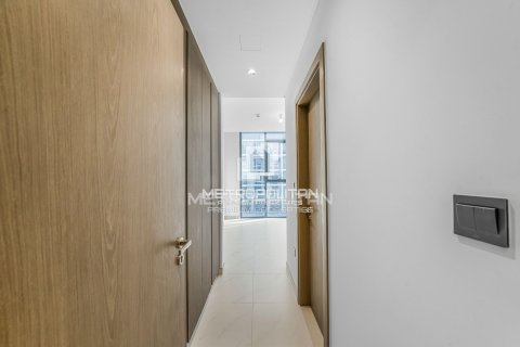 شقة في District One, مدينة محمد بن راشد, دبي 2 غرف نوم, 114 م² رقم 14716 - صورة 3
