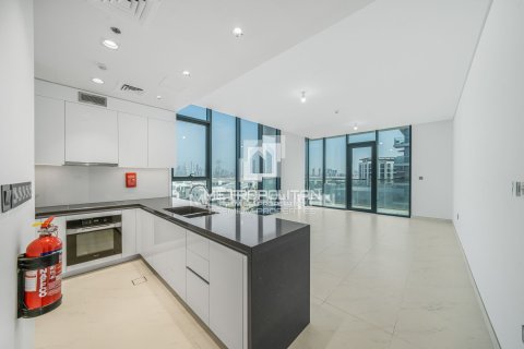 شقة في District One, مدينة محمد بن راشد, دبي 2 غرف نوم, 114 م² رقم 14716 - صورة 17