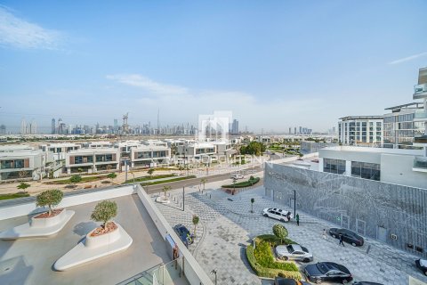 شقة في District One, مدينة محمد بن راشد, دبي 2 غرف نوم, 114 م² رقم 14716 - صورة 28