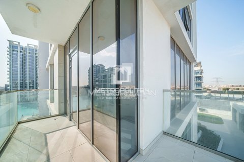شقة في District One, مدينة محمد بن راشد, دبي 2 غرف نوم, 114 م² رقم 14716 - صورة 25