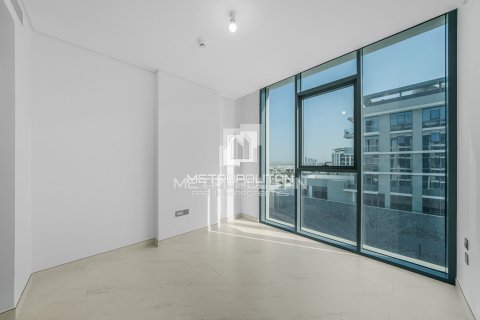 شقة في District One, مدينة محمد بن راشد, دبي 2 غرف نوم, 114 م² رقم 14716 - صورة 8
