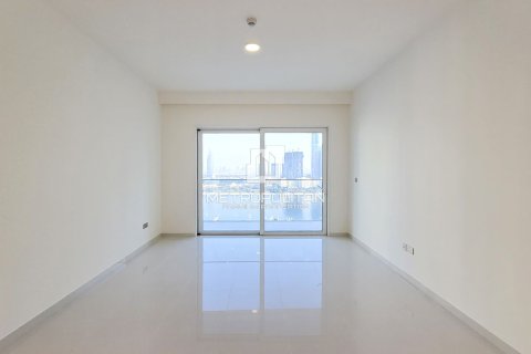 شقة في EMAAR Beachfront, Dubai Harbour, دبي 2 غرف نوم, 122 م² رقم 14712 - صورة 7