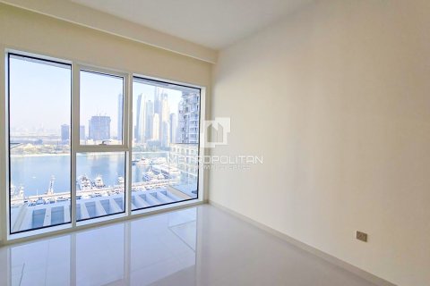 شقة في EMAAR Beachfront, Dubai Harbour, دبي 2 غرف نوم, 122 م² رقم 14712 - صورة 8