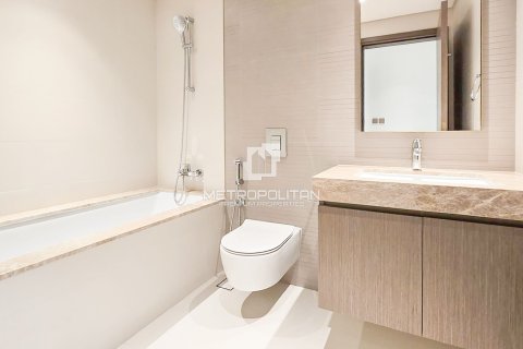 شقة في EMAAR Beachfront, Dubai Harbour, دبي 2 غرف نوم, 122 م² رقم 14712 - صورة 11