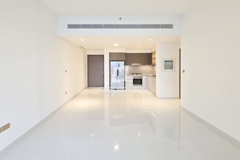 شقة في EMAAR Beachfront, Dubai Harbour, دبي 2 غرف نوم, 122 م² رقم 14712 - صورة 2
