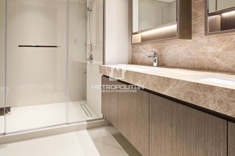 شقة في EMAAR Beachfront, Dubai Harbour, دبي 2 غرف نوم, 122 م² رقم 14712 - صورة 12