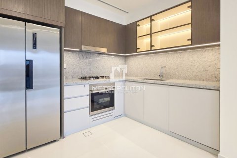 شقة في EMAAR Beachfront, Dubai Harbour, دبي 2 غرف نوم, 122 م² رقم 14712 - صورة 6