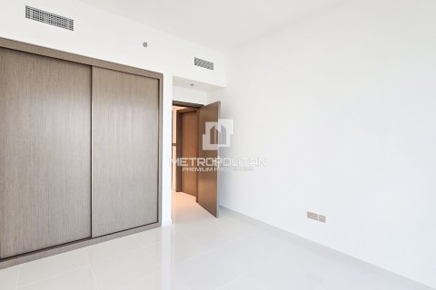 شقة في EMAAR Beachfront, Dubai Harbour, دبي 2 غرف نوم, 122 م² رقم 14712 - صورة 10