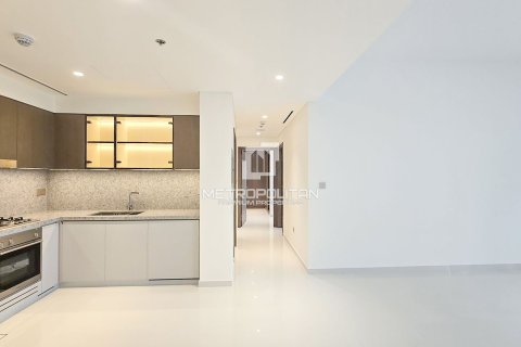 شقة في EMAAR Beachfront, Dubai Harbour, دبي 2 غرف نوم, 122 م² رقم 14712 - صورة 3