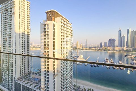 شقة في EMAAR Beachfront, Dubai Harbour, دبي 2 غرف نوم, 122 م² رقم 14712 - صورة 9