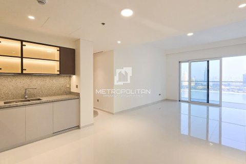 شقة في EMAAR Beachfront, Dubai Harbour, دبي 2 غرف نوم, 122 م² رقم 14712 - صورة 5