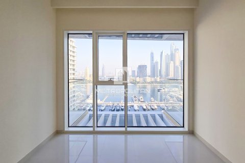 شقة في EMAAR Beachfront, Dubai Harbour, دبي 2 غرف نوم, 122 م² رقم 14712 - صورة 4