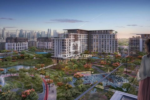 شقة في City Walk, دبي 2 غرف نوم, 111 م² رقم 14703 - صورة 7
