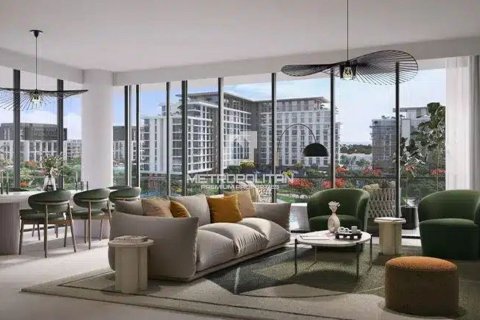 شقة في City Walk, دبي 2 غرف نوم, 111 م² رقم 14703 - صورة 6