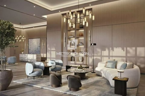 شقة في City Walk, دبي 2 غرف نوم, 111 م² رقم 14703 - صورة 3