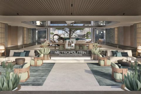 شقة في City Walk, دبي 2 غرف نوم, 111 م² رقم 14703 - صورة 5