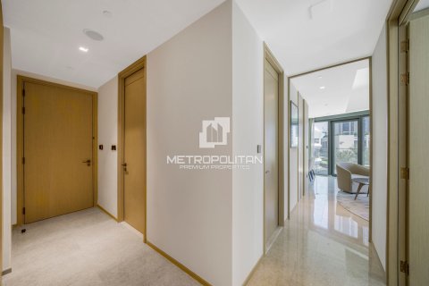 Apartment in Address Harbour Point, Dubai Creek Harbour (The Lagoons), Dubai 2 bedrooms, 102 sq.m. № 14710 - photo 19
