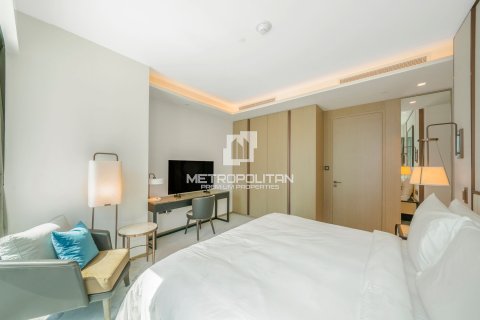 Apartment in Address Harbour Point, Dubai Creek Harbour (The Lagoons), Dubai 2 bedrooms, 102 sq.m. № 14710 - photo 26