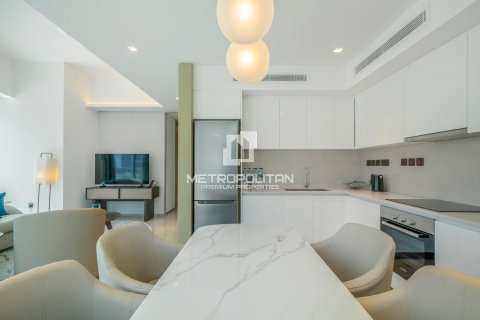 Apartment in Address Harbour Point, Dubai Creek Harbour (The Lagoons), Dubai 2 bedrooms, 102 sq.m. № 14710 - photo 10