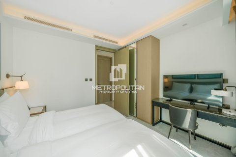 Apartment in Address Harbour Point, Dubai Creek Harbour (The Lagoons), Dubai 2 bedrooms, 102 sq.m. № 14710 - photo 18