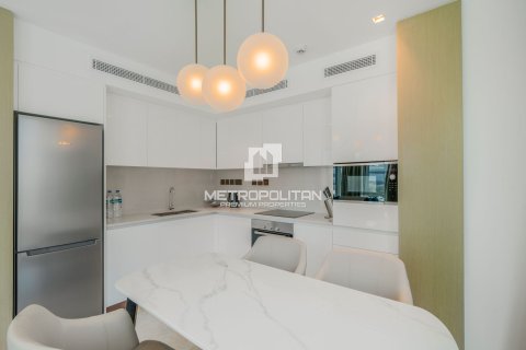 Apartment in Address Harbour Point, Dubai Creek Harbour (The Lagoons), Dubai 2 bedrooms, 102 sq.m. № 14710 - photo 14