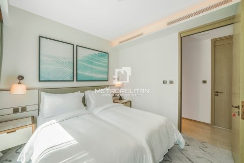 Apartment in Address Harbour Point, Dubai Creek Harbour (The Lagoons), Dubai 2 bedrooms, 102 sq.m. № 14710 - photo 17