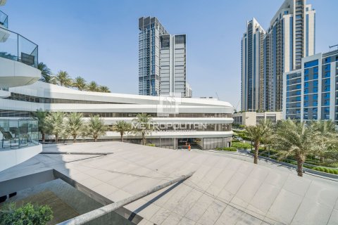Apartment in Address Harbour Point, Dubai Creek Harbour (The Lagoons), Dubai 2 bedrooms, 102 sq.m. № 14710 - photo 28