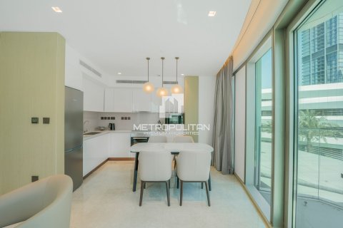 Apartment in Address Harbour Point, Dubai Creek Harbour (The Lagoons), Dubai 2 bedrooms, 102 sq.m. № 14710 - photo 13