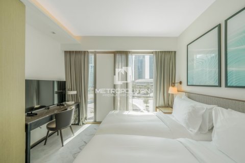 Apartment in Address Harbour Point, Dubai Creek Harbour (The Lagoons), Dubai 2 bedrooms, 102 sq.m. № 14710 - photo 16